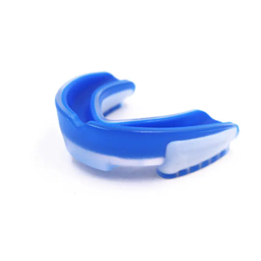 Box Mastery Mouthguard