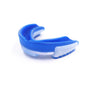 Box Mastery Mouthguard