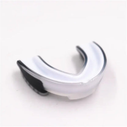Box Mastery Mouthguard