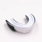 Box Mastery Mouthguard