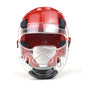 Box Mastery Combat Guard Helmet