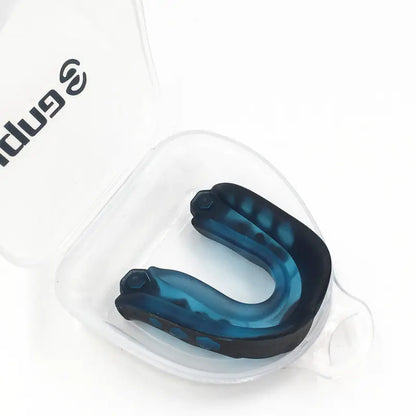 Box Mastery Mouthguard