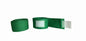 Box Mastery Hand Wraps