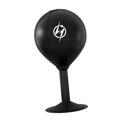 Box Maastery Household Boxing Speed Ball
