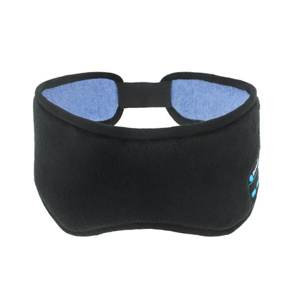 Box Mastery Bluetooth Music Eye Mask