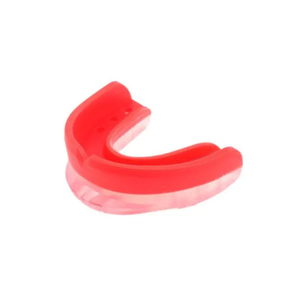 Box Mastery Mouthguard