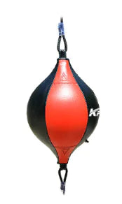 Box Mastery Professional Boxing Speed Ball