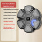 Box Mastery Smart Boxing Machine
