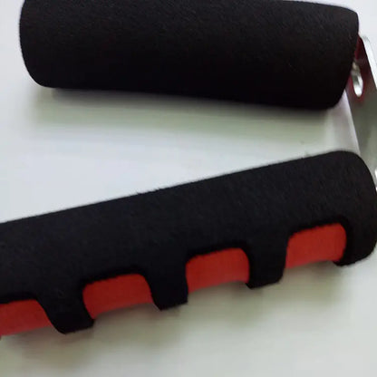 Box Matsery Grip Strength