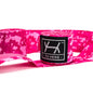 Box Mastery Hand Wraps