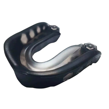 Box Mastery Mouthguard