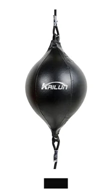 Box Mastery Professional Boxing Speed Ball