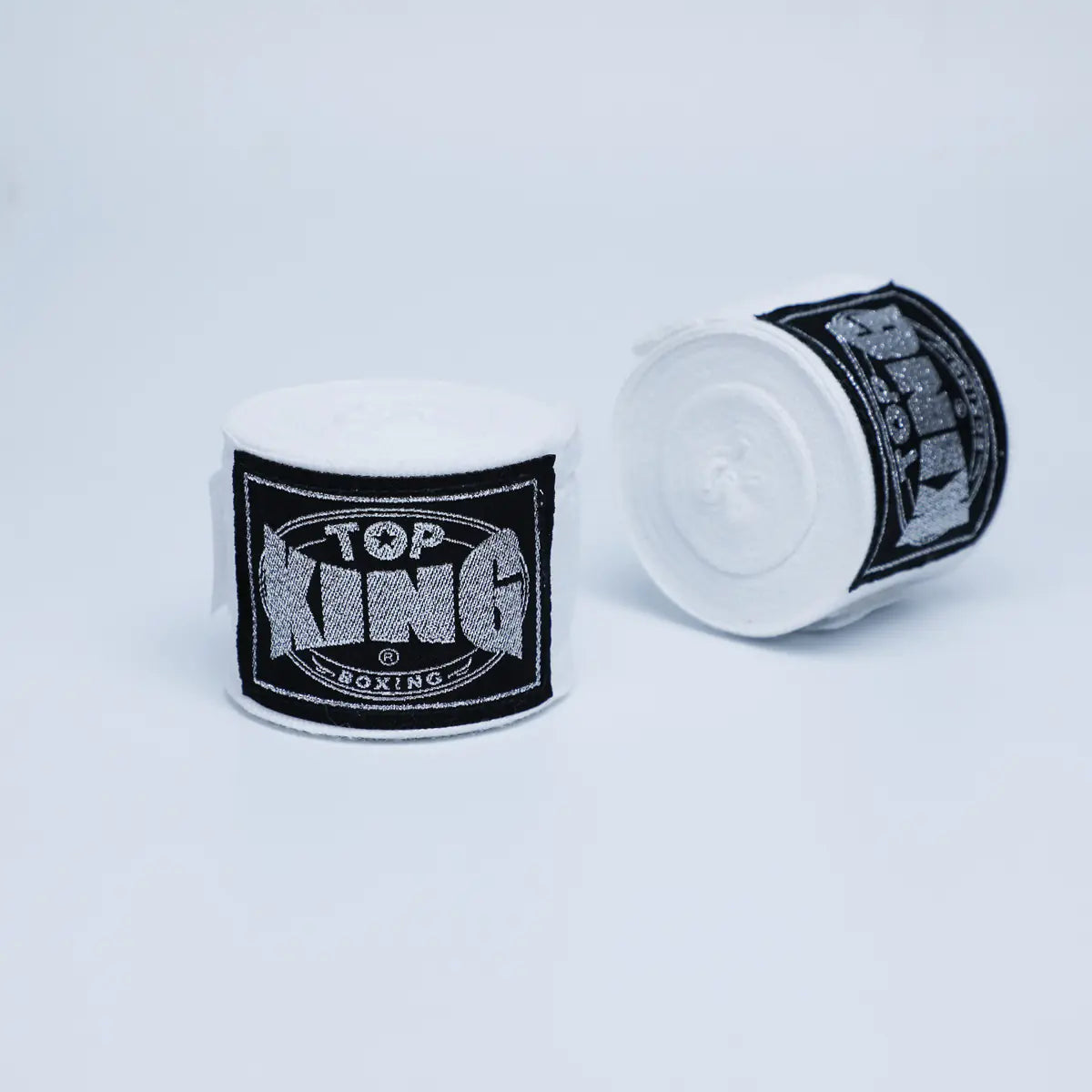 Box Mastery Hand Wraps for Training (5m)