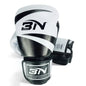 Box Mastery Professional Boxing Gloves