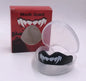 Box Mastery Professional Boxing Mouthguard