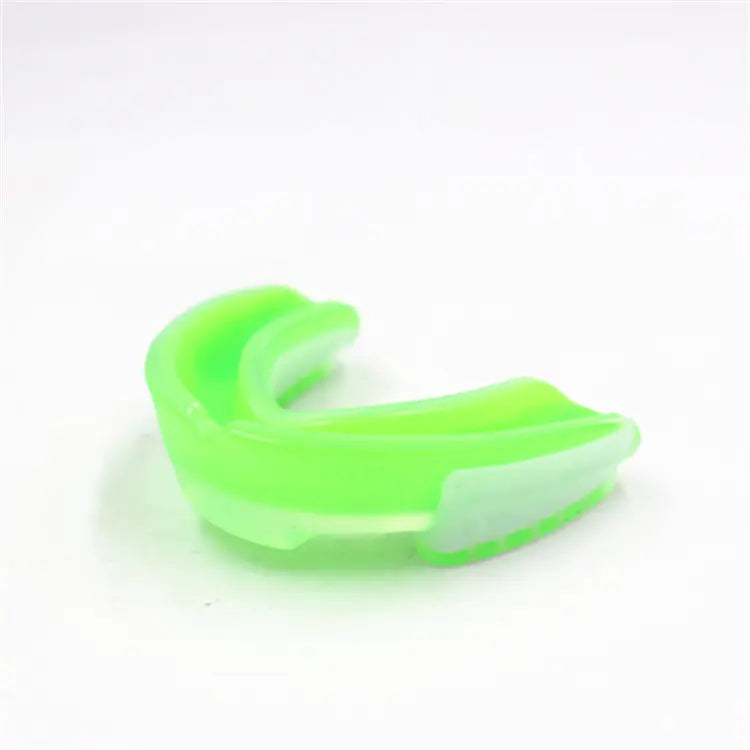 Box Mastery Mouthguard