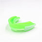 Box Mastery Mouthguard