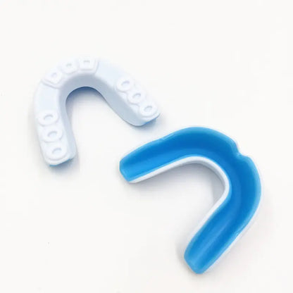 Box Mastery Mouthguard