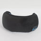 Box Mastery Bluetooth Sleep Mask