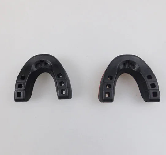 Box Mastery Mouthguard